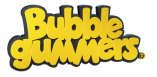 bubble_gummers_logo